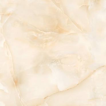 Керамогранит Moonstone Gold полированный (6060MOS21P) 60x60 от LCM (Индия) в Москве