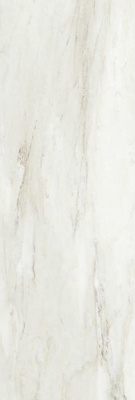 Настенная плитка VENUS CREMA (JJF620) 40x120 от Saloni Ceramica (Испания) в Москве