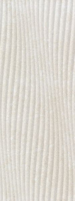 Настенная плитка Verbier Sand Samui 45x120 от Venis (Испания) в Москве