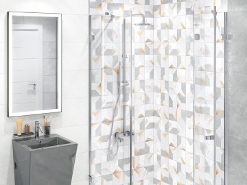 Плитка BLUES (New Trend) в Москве