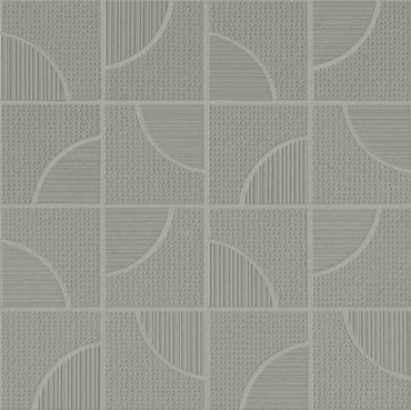 Мозаика Aplomb Lichen Mosaico Arch (A6SN) 32x32 от Atlas Concorde (Италия) в Москве