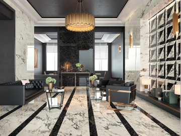 Плитка ALLURE (Atlas Concorde) в Москве