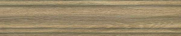 Плинтус Фрегат SG7017/BTG медовый 39.8x8 от Kerama Marazzi (Россия) в Москве