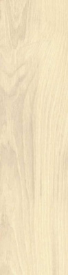 Керамогранит RoyalWood Беж Мат R10A 7Р (K952399R0001VTE0) 20x80 от Vitra (Турция) в Москве