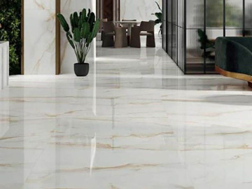 Плитка CAMILE (STN Ceramica (Stylnul)) в Москве