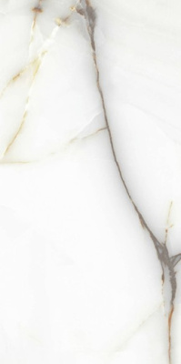 Керамогранит Islandia Lappato 60x120 от Absolut Keramika (Испания) в Москве