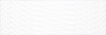Настенная плитка SATIN WHITE ACROSS 30x90 от Gravita (Индия) в Москве