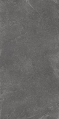 Керамогранит Про Стоун антрацит обрезной (DD500320R) 60x119.5x0.9 от Kerama Marazzi (Россия) в Москве
