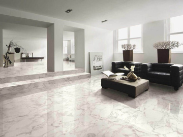 Плитка MAIORA (Ragno) в Москве