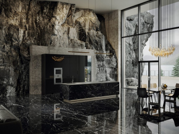 Плитка MARQUINA (Tagina) в Москве