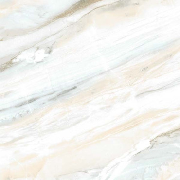 Керамогранит Brazylyan Sky матовый (GP40BRA03R) 60x60x9 от New Trend (Россия) в Москве