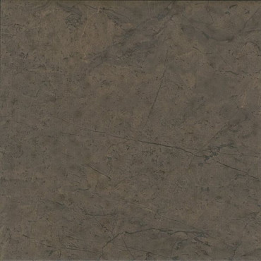 Керамогранит Эль-Реаль коричневый (SG954900N) 30x30 от Kerama Marazzi (Россия) в Москве
