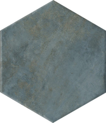 Керамогранит Гроссето синий матовый (SG23036N) 20x23.1x0.7 от Kerama Marazzi (Россия) в Москве
