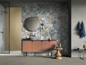 Плитка LUCE (Ariana) в Москве