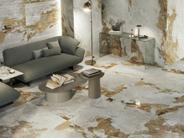 Плитка MEDLEY (Century) в Москве