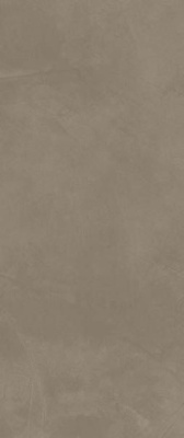 Настенная плитка Prism Suede (A4TF) 50x120 от Atlas Concorde (Италия) в Москве