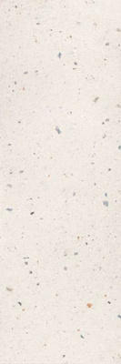 Настенная плитка RE-USE WHITE RECT 40x120 от APE Ceramica (Испания) в Москве