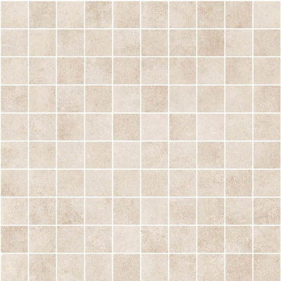 Керамогранит Астрид кофейный 5032-0288 30x30 от Lasselsberger Ceramics (Россия) в Москве