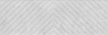 Настенная плитка Omicron Citera Gris 25x75 от Vives Ceramica (Испания) в Москве
