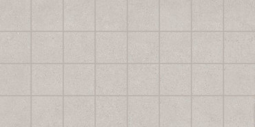 Декор Монсеррат мозаичный серый светлый матовый (MM14043) 40x20x9.5 от Kerama Marazzi (Россия) в Москве