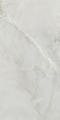 Керамогранит Pav. Onyx lux light grey 60x120 от Azteca (Испания) в Москве
