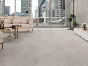 Плитка CANCAN 75x75 (MUST BY TAU) в Москве