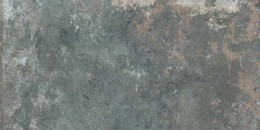 Керамогранит GHOST JADE RET (PF60005092) 30x60 от ABK Ceramiche (Италия) в Москве