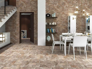 Ступени MANHATTAN (Exagres) в Москве