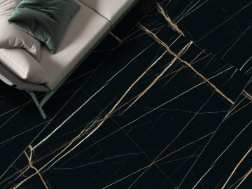 Плитка KRISTAL NOX (Kutahya) в Москве