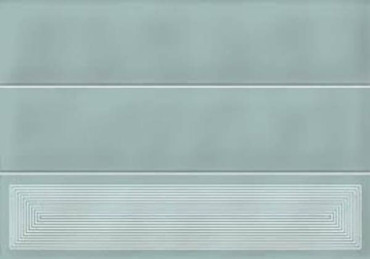 Настенная плитка Kozen Menta 23x33.5 от Vives Ceramica (Испания) в Москве
