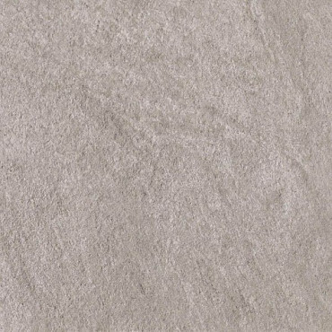 Керамогранит Brave Pearl (AW9V) 60x60 от Atlas Concorde (Италия) в Москве