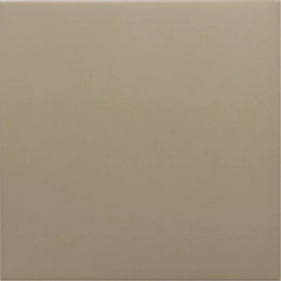 Керамогранит 30719 EQUIPE RIVOLI Beige 20x20 в Москве