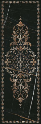 Декор Греппи HGD/B441/14037R обрезной 40x120 от Kerama Marazzi (Россия) в Москве