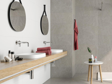 Плитка AT.TABOR (Pamesa) в Москве