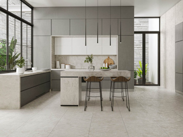 Плитка GRANITE (NT Ceramic) в Москве