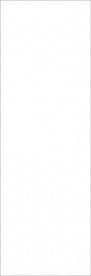 Настенная плитка Aurora Peas (00-00-5-17-00-01-2420) 20x60 от Creto (Россия) в Москве