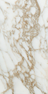 Керамогранит ARABESCATO GOLD (матовый) Rect. 60x120 от Pamesa (Испания) в Москве