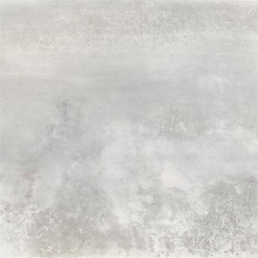 Керамогранит Le Leghe Stagno 61 61x61 от Tuscania Ceramiche (Италия) в Москве