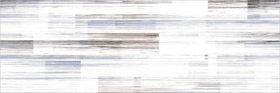 Настенная плитка Atelier Color WT11ATE55 20x60 от New Trend (Россия) в Москве