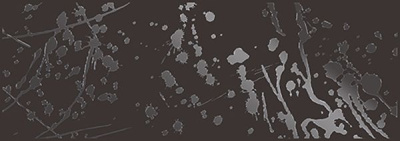 Декор STRATO ACQUA MOCA 25.1x70.9 от Керлайф (Россия) в Москве