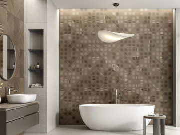 Плитка WOOD STORY (Colorker) в Москве