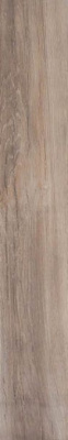 Керамогранит Treverkmood Rovere MLNN 15x90 от Marazzi Italy (Италия) в Москве