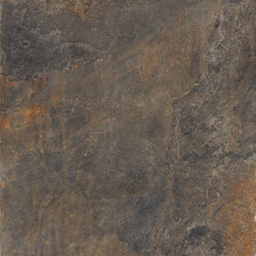 Керамогранит ARDESIE MULTICOLOR RET 60x60 от Rondine Group RHS (Италия) в Москве