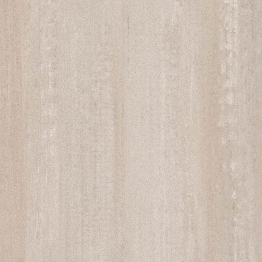 Керамогранит Про Дабл беж обрезной (DD601400R) 60x60 от Kerama Marazzi (Россия) в Москве