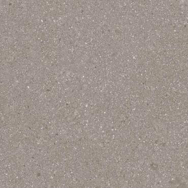 Керамогранит PANGEA Gea-R AB|C Nuez 59.3 59.3x59.3 от Vives Ceramica (Испания) в Москве