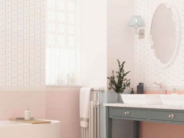 Плитка AURORA (Creto) в Москве