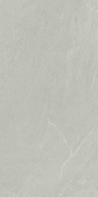 Керамогранит Fano N Beige-MG (Art##0007083) 90x180 от Nanogress (Китай) в Москве