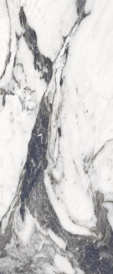 Керамогранит BIANCO SIENA LAPPATO (EKRH) 120x278 от Provenza (Италия) в Москве