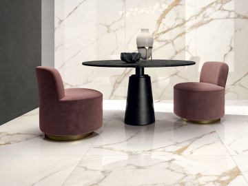 Плитка DELIGHT (LEA Ceramiche) в Москве