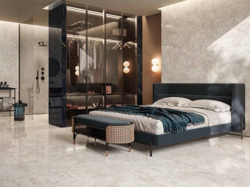 Плитка SUPREME TREASURE (Flaviker) в Москве